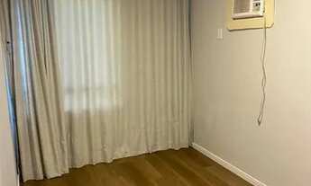 Imagem 4: 2/4, armários, infraestrutura, nascente - Pituba!