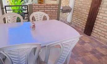 Imagem 2: Casa em Porto de Galinhas (700 M Piscinas Naturais