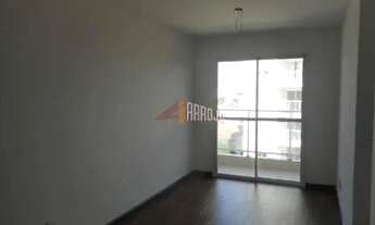 Imagem: Apartamento para aluguel com 65 m2 com 2