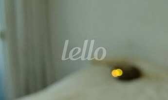 Imagem 6: São Paulo - Apartamento Padrão - Vila Formosa