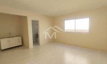 Imagem 4: APARTAMENTO CANOAS - RS