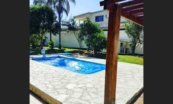 Imagem 2: Casa no Condomínio Láfont