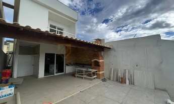 Imagem 2: DNO Linda casa duplex em Morada de Laranjeiras