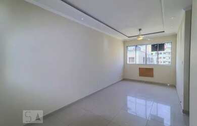 Imagem 2: Apartamento à Venda - Freguesia , 3 Quartos, 69 m2