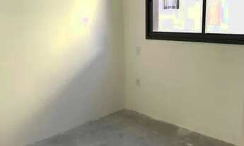 Imagem 3: APARTAMENTO - MOEMA ÍNDIOS - SP