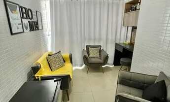 Imagem 3: 3 QUARTOS ACONCHEGANTE PARA SUA FAMILIAA