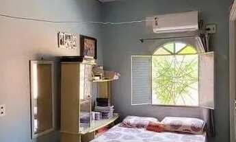 Imagem 5: Vendo casa novo Aleixo