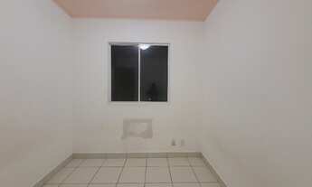 Imagem 7: Alugo apartamento 03 quartos - Ideal Torquato