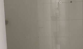 Imagem 7: Alugo Apartamento Rua Barão de Mesquita, 909