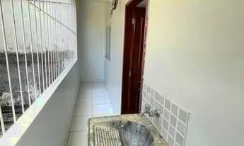 Imagem 4: Aluga-se Apartamento no Santa Rita