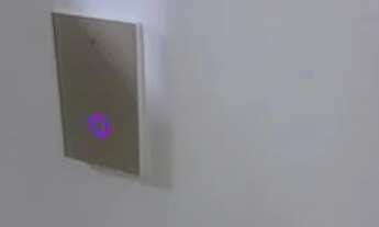 Imagem 6: Vitta Residencial Club