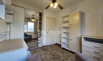 Imagem 6: PORTO ALEGRE - Apartamento Padrão - PETROPOLIS