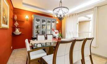 Imagem 4: Casa à venda, 252 m² por R$ 1.179.000,00 - Pilarzinho - Curitiba/PR