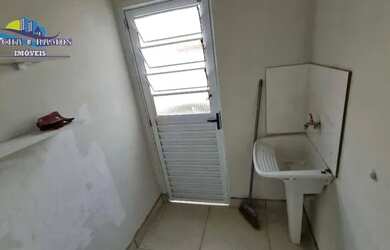 Imagem 5: Aluga Casa Jardim do Lago Campinas SP