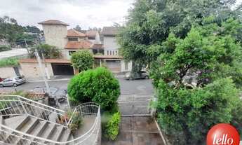 Imagem 5: São Paulo - Casa Padrão - Tremembé