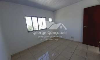 Imagem 11: Aluga-se apartamento MARAVILHOSO na Itatiaia