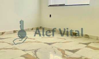 Imagem 3: Vendo Chave para você SAIR DO ALUGUEL e REALIZAR SEU SONHO