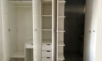 Imagem 7: Ótimo imóvel Casa com 2 dormitórios