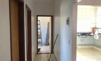 Imagem 4: PARQUE DAS NAÇÕES