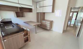 Imagem: Casa em Novo Horizonte c/ 3Qts 1Suíte