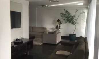 Imagem 2: EDIFÍCIO SHANAYA/EXCELENTE APARTAMENTO/OPORTUNIDADE