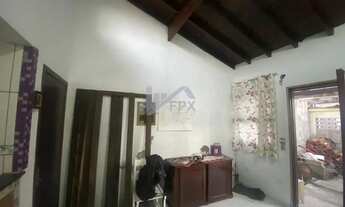 Imagem 3: Casa no Savoy 2 em Itanhaém