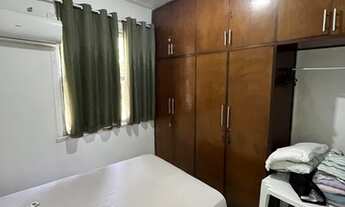 Imagem: Apartamento para aluguel possui 32 metros