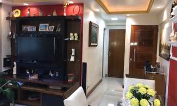 Imagem 2: Lindo Apartamento- Teresópolis