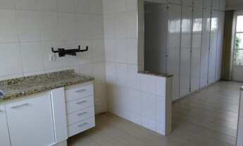 Imagem 2: Casa para venda tem 125 metros quadrados com 3 quartos em Bicanga - Serra - Es