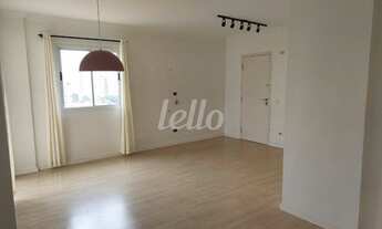 Imagem 4: São Paulo - Apartamento Padrão - Mooca