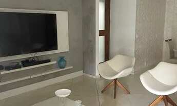 Imagem: Apartamento para aluguel possui 185 m2 com