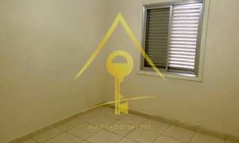 Imagem 4: São Paulo - Apartamento Padrão - Mooca