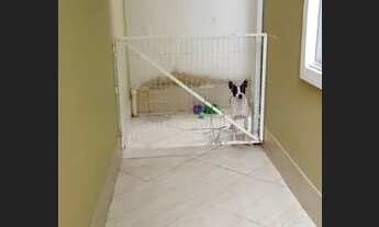 Imagem 7: Casa composta por 3 andares. - 270 m² - Vargem Grande