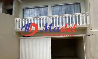 Imagem 2: Linda casa, toda reformada, Quadra 2