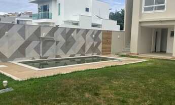 Imagem: Casa para aluguel e venda no vale dos cristais