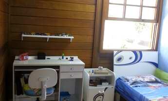 Imagem 6: Linda casa em Itatiaia com vista para serra