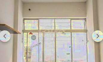 Imagem 4: São Paulo - Apartamento Padrão - Bela Vista