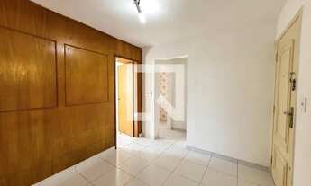 Imagem: Apartamento para Aluguel - Aclimação