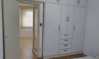 Imagem 5: Ap Parque São Brás