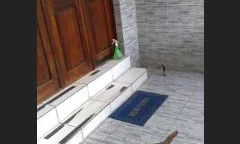 Imagem 5: Apartamento para venda tem 123 metros quadrados com 3 quartos