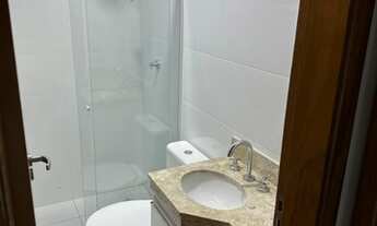 Imagem 11: Sobrado NOVO para Venda ou Locação - Tucuruvi - Vila Nova Mazzei