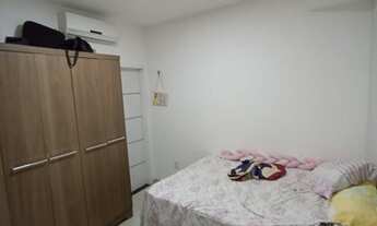 Imagem 6: Casa com 3 suítes