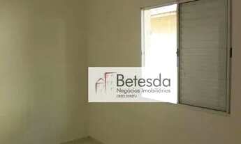 Imagem 5: Casa em Condomínio 2 Suítes para alugar, 80 m² - Jaguaré - São Paulo/SP