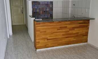 Imagem: APARTAMENTO NA CONSOLAÇÃO PRÓXIMO A PUC