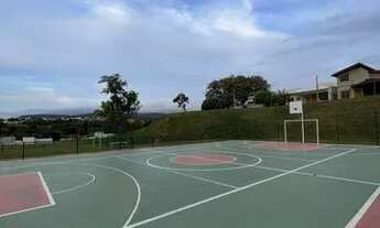 Imagem 6: Terreno em condomínio para venda em Cabreúva