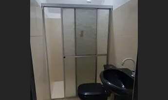 Imagem 6: Apto térreo com 1 quarto próx a Bola da Samsung