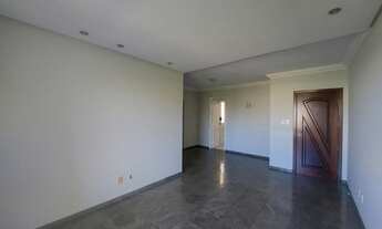 Imagem 6: Apartamento para Locação em Salvador, Pituba, 3 dormitórios, 1 suíte, 3 banheiros, 2 vagas