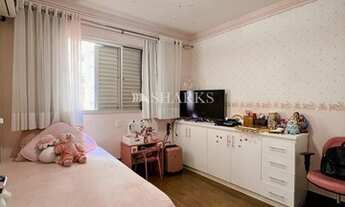 Imagem 7: ÁGIL APARTAMENTO 142m2 NO VACA BRAVA, ABAIXO DO PREÇO