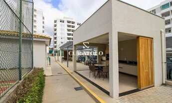 Imagem 6: Seu novo lar em Sorocaba: More com qualidade e conforto, apartamento de 3 Dorms, com Suíte