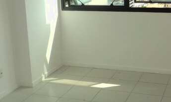 Imagem 3: Escritório para aluguel com 8 metros quadrados em Centro - São Gonçalo - RJ